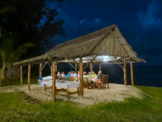 blog-Dec-5-2014-16-flyfishing-at-farquhar