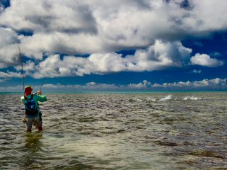 blog-Dec-5-2014-7-flyfishing-for-bumpies