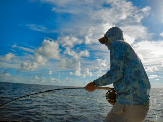 blog-Dec-7-2014-15-jeff-currier-flyfishing-for-napoleon-wrasse