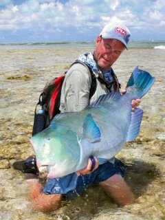 blog-Dec-8-2014-13-jeff-currier-flyfishing-the-seychelles