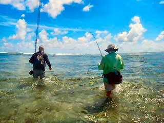 blog-Dec-8-2014-15-terry-graham-flyfishing-farquhar