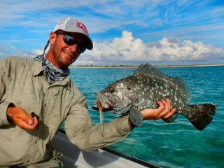 blog-Dec-8-2014-16-jeff-currier-flyfishing-for-white-blotched-grouper