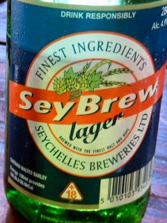 blog-Dec-8-2014-17-SeyBrew-beer-in-the-seychelles