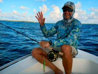 blog-Dec-9-2014-1-jeff-currier-flyfishing-for-dogtooth-tuna