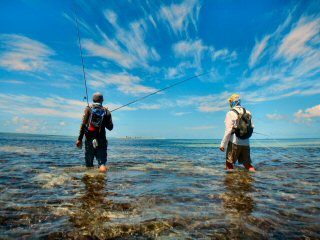 blog-Dec-9-2014-2-flyfishing-in-farquhar