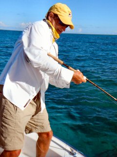 blog-Dec-9-2014-5-brad-thompson-flyfishing-the-seychelles