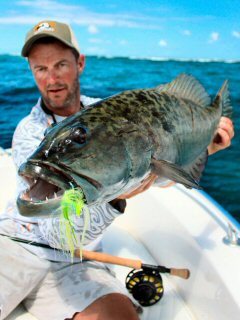 blog-Dec-9-2014-8-jeff-currier-flyfishing-for-marbled-grouper