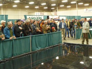 blog-Jan-7-2015-4-jeff-currier-casting-demonstrations