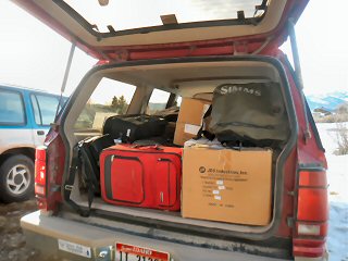 blog-Feb-12-2015-The-Fly-Fishing-Show