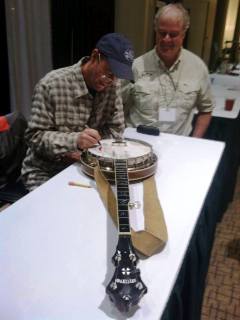 blog-Feb-13-2015-1-jeff-currier-artwork