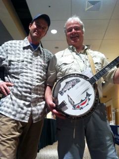 blog-Feb-13-2015-2-jeff-currier-and-david-blackburn