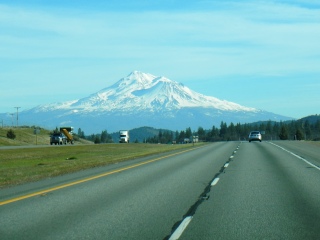 blog-Feb-18-2015-1-Mt-Shasta