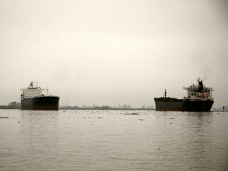 blog-Feb-19-2015-7-flyfishing-the-california-delta