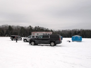 blog-Feb-6-7-2015-1-icefishing-in-wisconsin