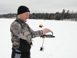 blog-Feb-6-7-2015-3-icefishing-tipup