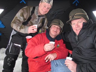 blog-Feb-6-7-2015-5-wi-ice-fishing