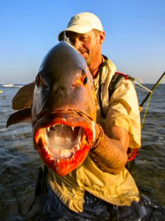 Sudan-PP-page-jeff-currier-with-bohar-snapper