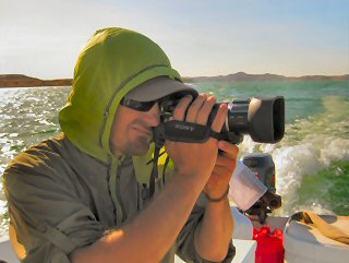 blog-March-11-2015-3-mikey-wier