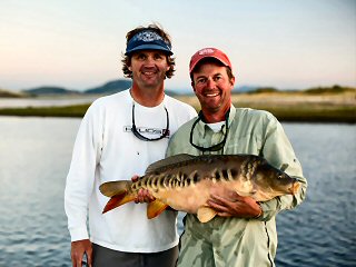 blog-March-11-2015-4-jeff-currier-&-mike-dawes