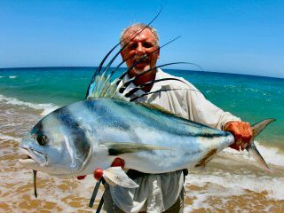 blog-March-18-2015-1-sam-vigneri-flyfising-for-roosterfish