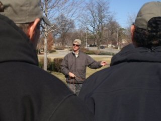 KONICA MINOLTA DIGITAL CAMERA