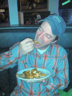 blog-March-21-2014-jeff-currier-speaking-in-canada