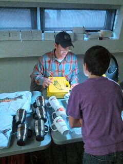 blog-March-21-2015-jeff-currier-in-canada