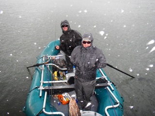 blog-March-27-2015-5-flyfishing-the-new-river-in-west-virginia