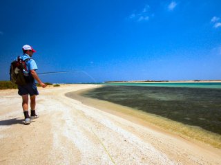 blog-March-28-2015-12-jeff-currier-flyfishing-in-sudan