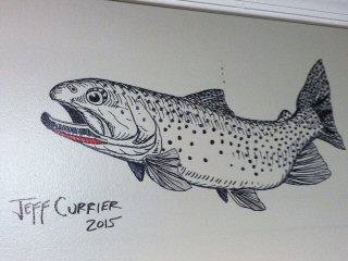 blog-March-28-2015-5-jeffcurrier-cutthroat-art