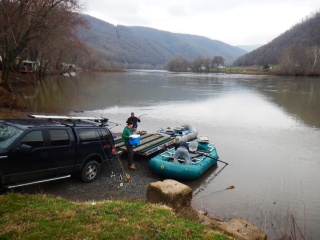 blog-March-28-2015-8-new-river-sandstone-west-virginia