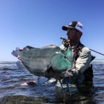 jeff-currier-bumby-flycastaway