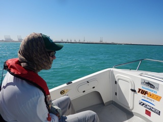 blog-April-4-2015-8-flyfishing-in-dubai