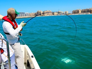 blog-April-4-2015-9-flyfishing-for-queenfish-in-dubai