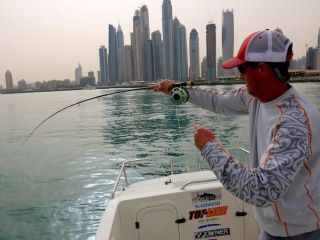 blog-April-5-2015-2-jeff-currier-fly-fishing-dubai