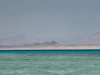 blog-April-7-2015-2-flyfishing-the-nubian-flats-with-tourette