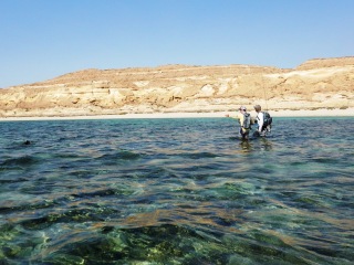 blog-April-7-2015-3-flyfishing-the-flats-of-sudan