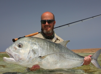 blog-April-7-2015-8-flyfishing-for-giant-trevally