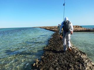 blog-April-8-2015-1-flyfishing the-nubian-flats