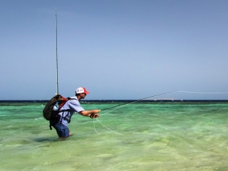 blog-April-8-2015-1-jeff-currier-flyfishing-in-sudan