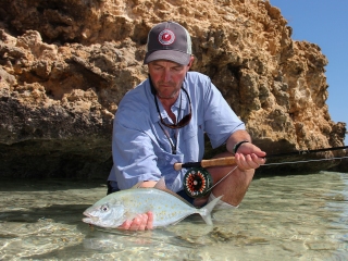 blog-April-8-2015-3-jeff-currier-flyfishing-for-orangespot-trevally