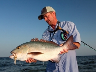 blog-April-8-2015-9-jeff-currier-flyfishing-for-bohar-snapper