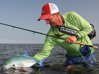 blog-April-9-2015-2-jeff-currier-flyfishing-for-bluefin-trevally