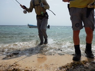 blog-April-10-2015-4-flyfishing-the-nubian-flats