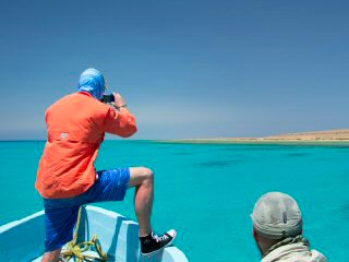 blog-April-13-2015-11-flyfishing-the-nubian-flats