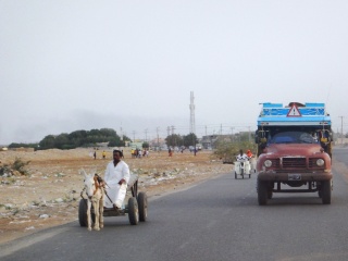 blog-April-13-2015-3-port-sudan