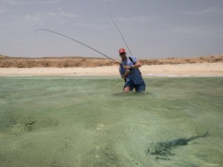 blog-April-13-2015-7-jeff-currier-flyfishing-sudan