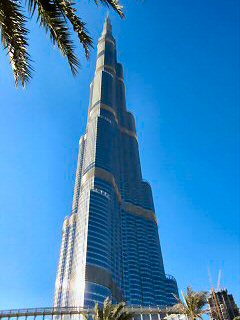 blog-April-14-2015-1-burj-khalifa-dubai