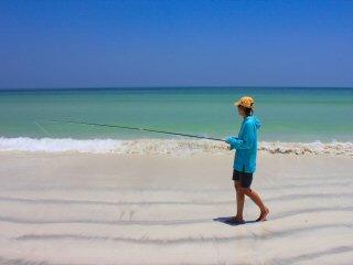 blog-April-17-2015-11-granny-currier-fishing-for-permit-in-oman