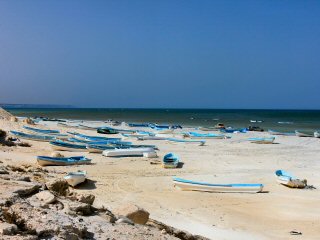 blog-April-17-2015-5-local-fishermen-in-oman